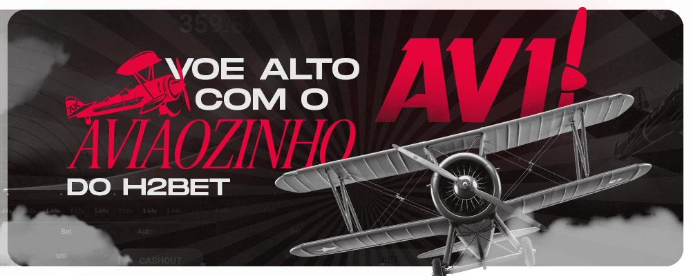 avantebet