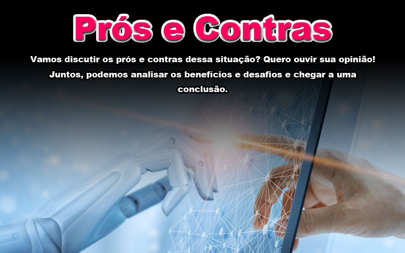 Ele777
