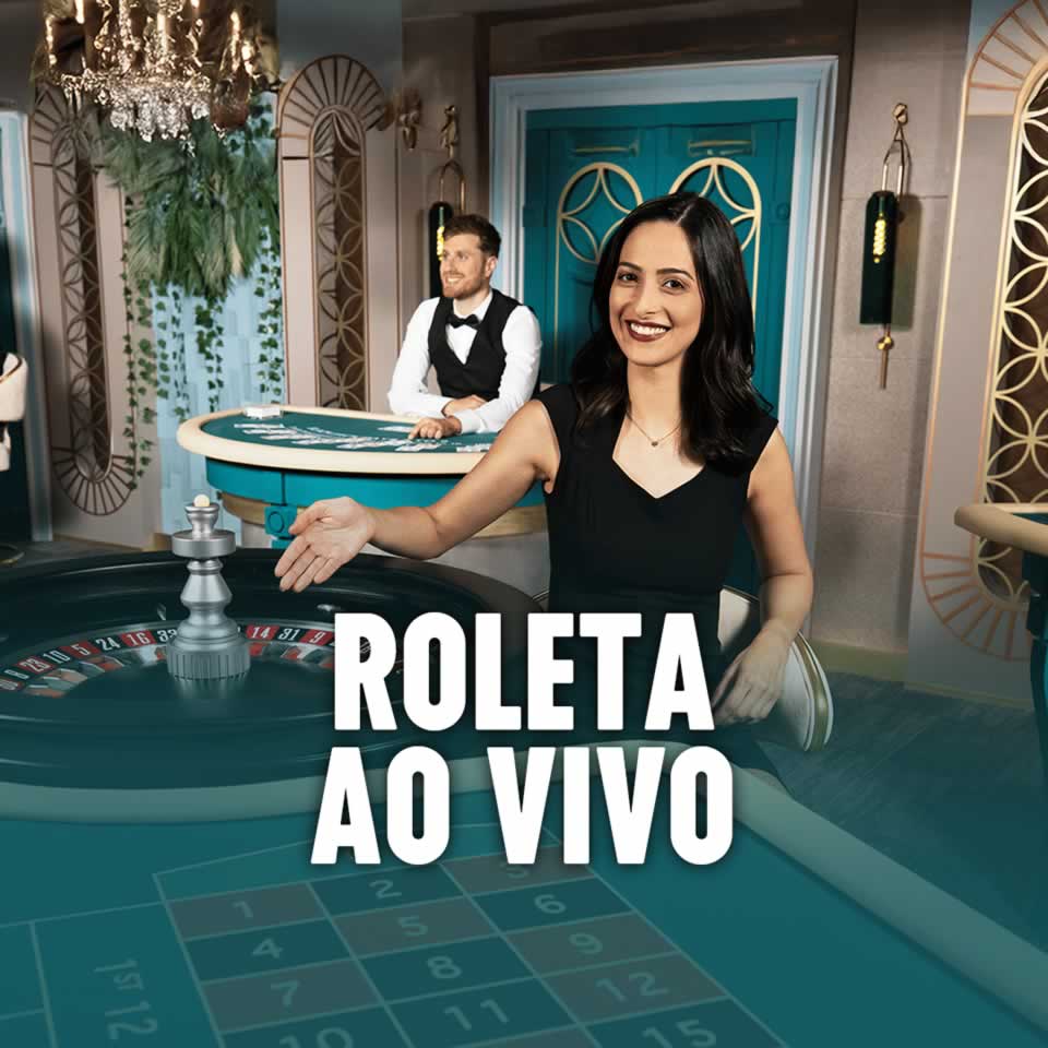 betwinner bonus