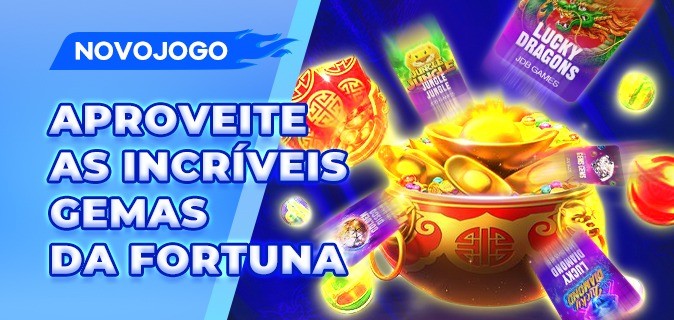 depositwin