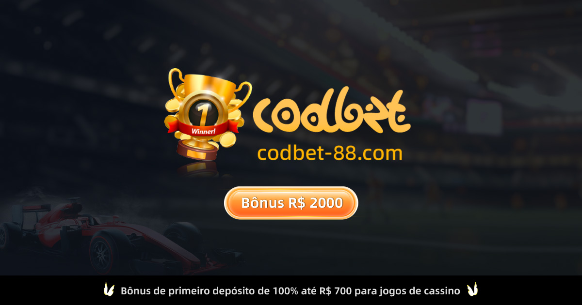 leonbet