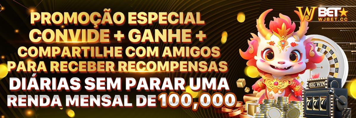 2165bet
