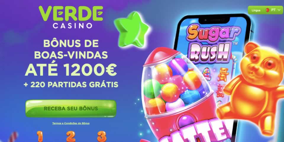 bodog