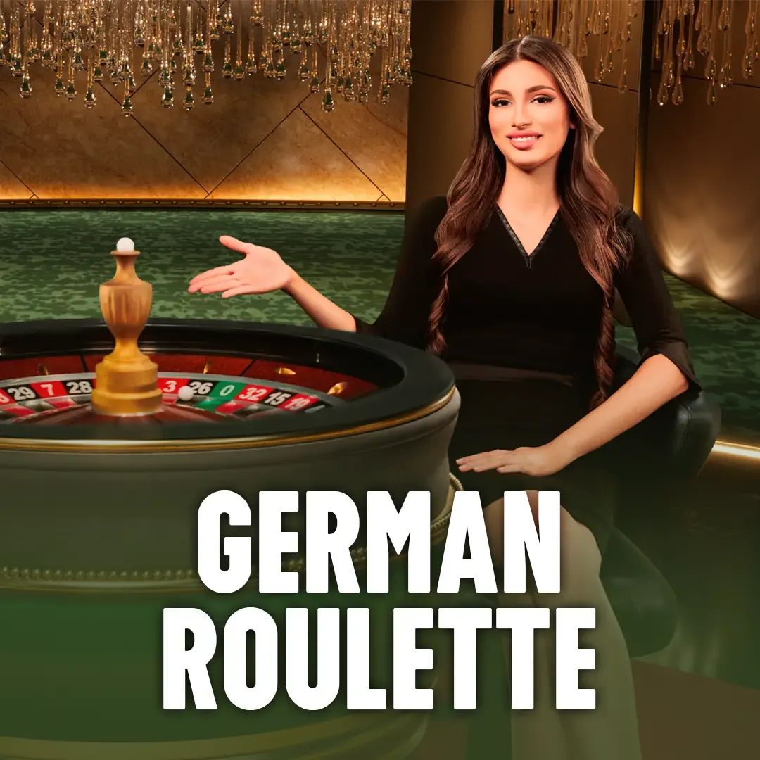 ggbet fortune tiger