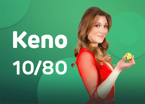 968bet