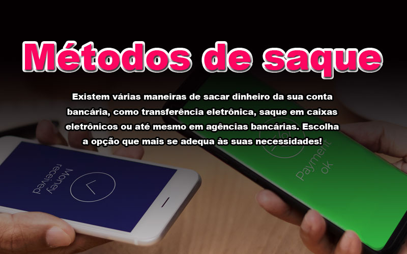 eae777