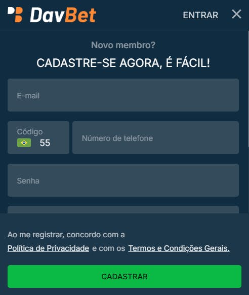 bet555