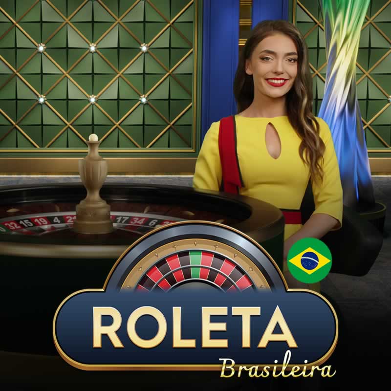 pugbet