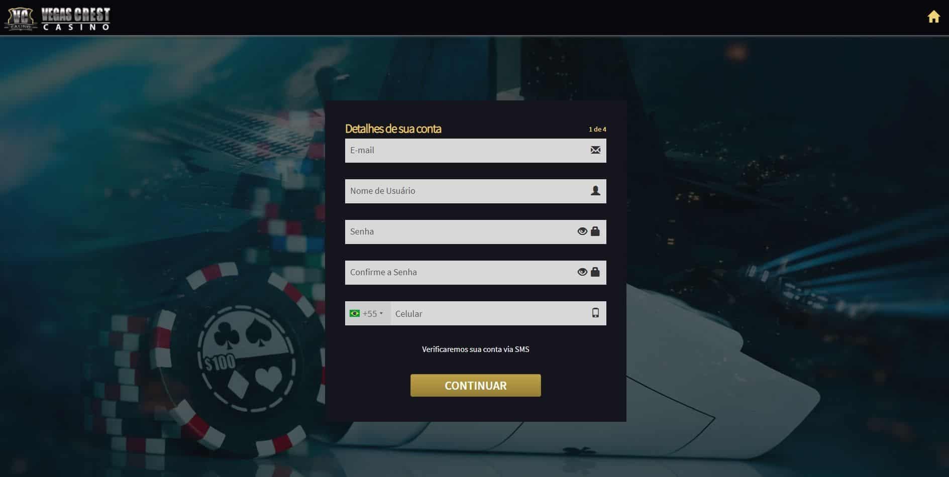bet505