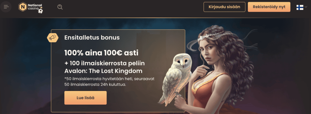roleta bodog