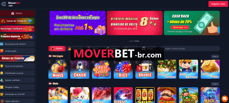 bet97x