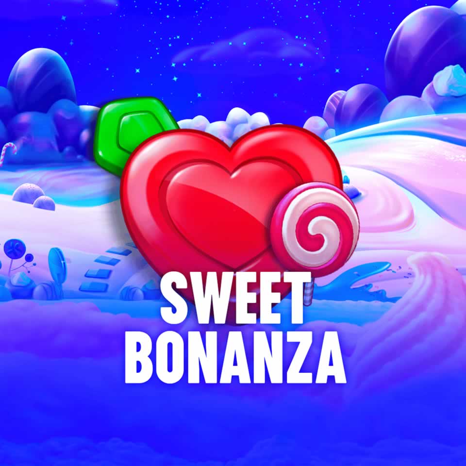 073bet
