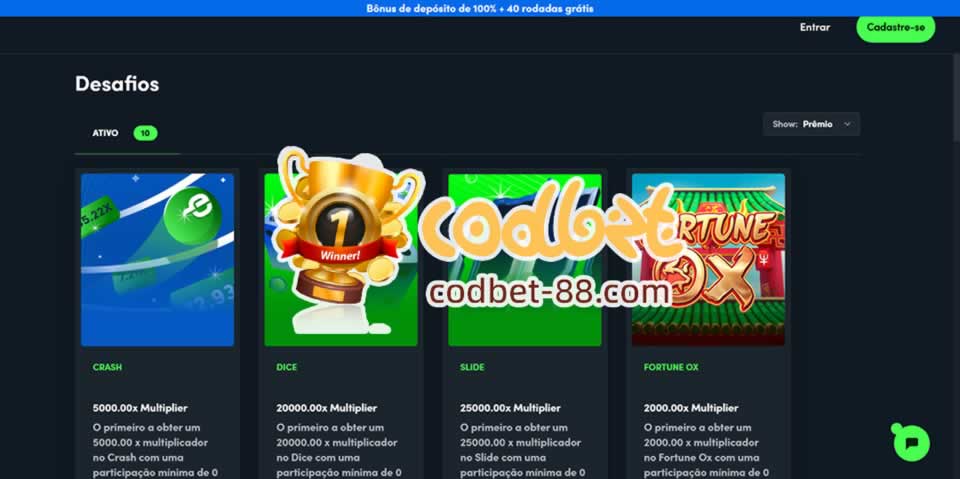 900bet vip