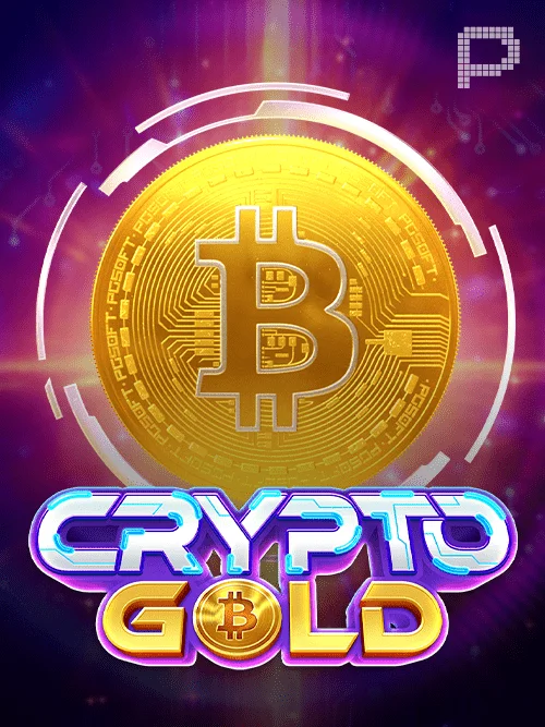 kryptosino