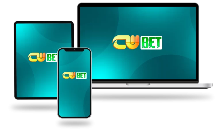 upupbet