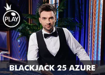 77spins