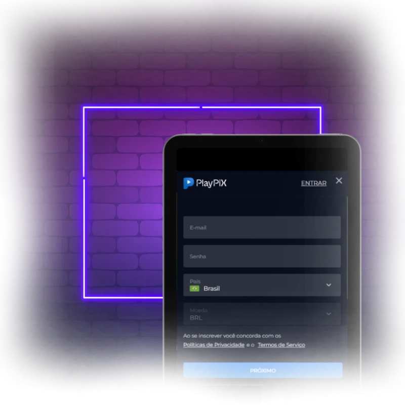 Zeblaze btalk 3 plus