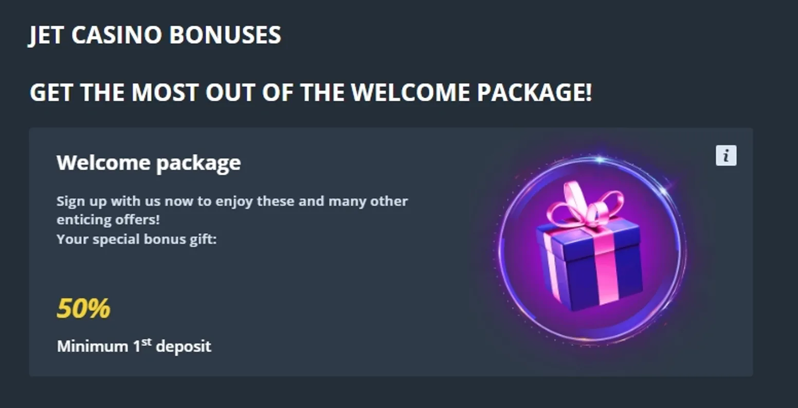trustdice