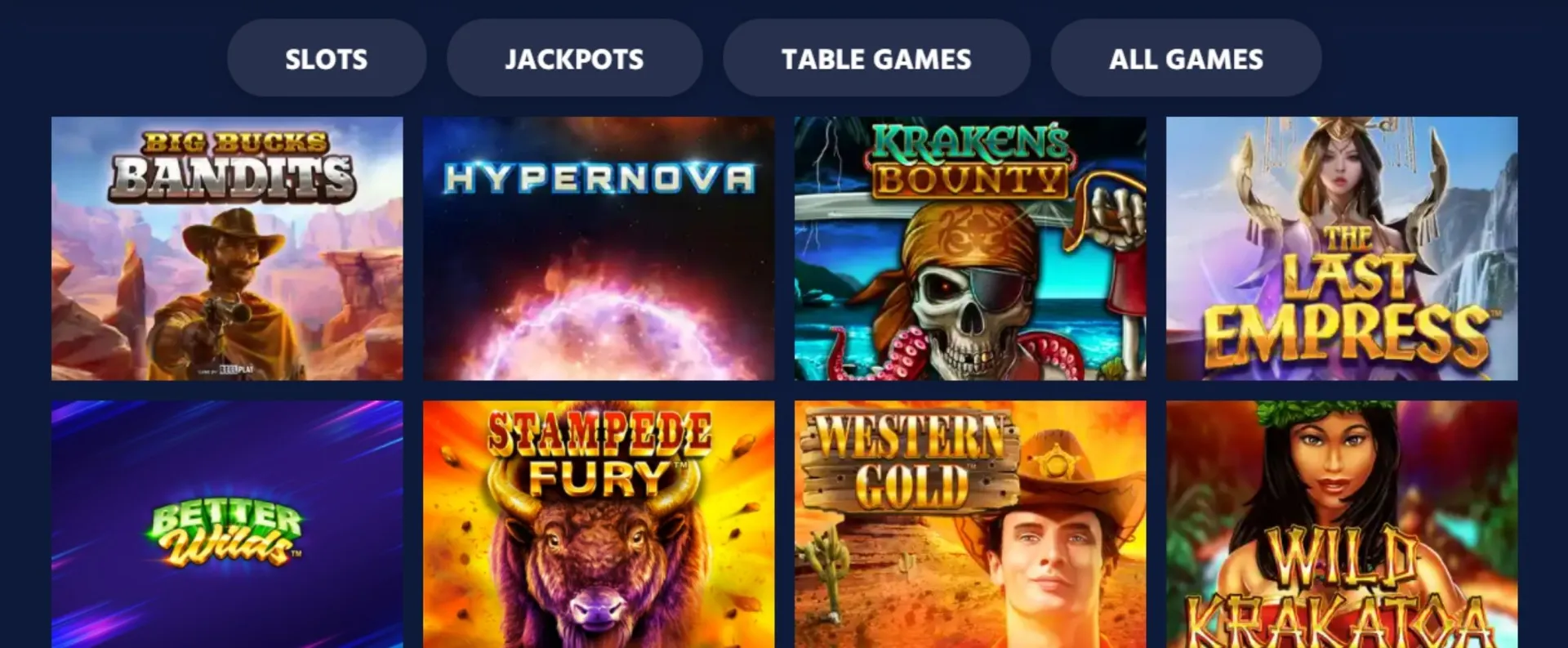 upbet