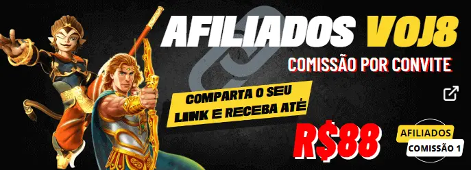 alfabet