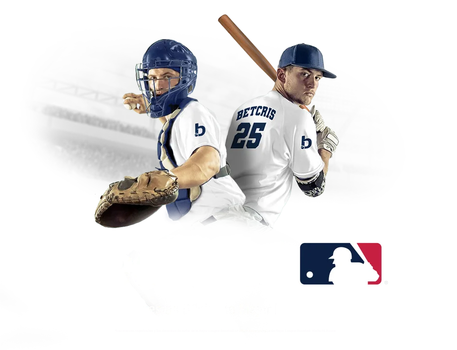 br6bet