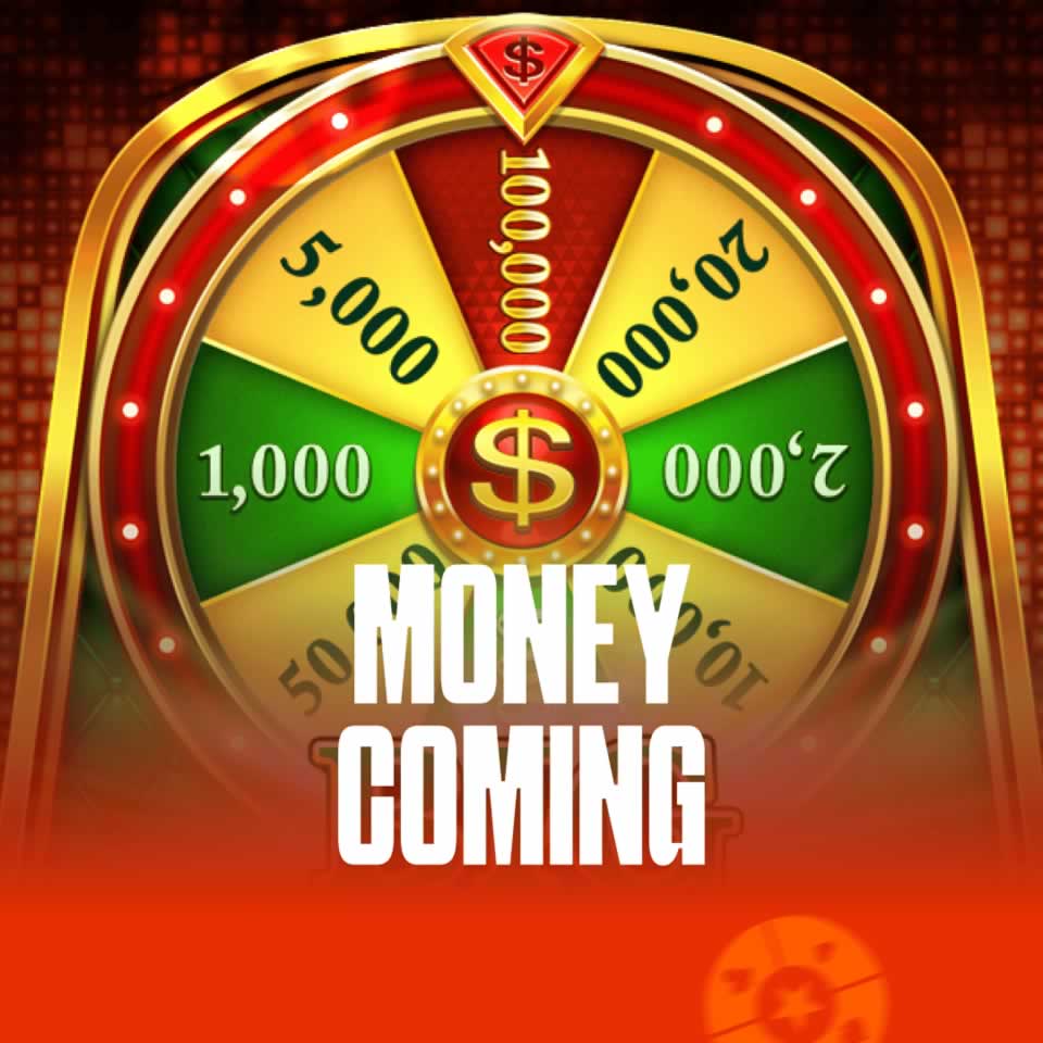 Betano bets