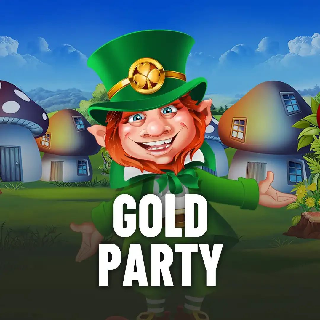 Playpix. com