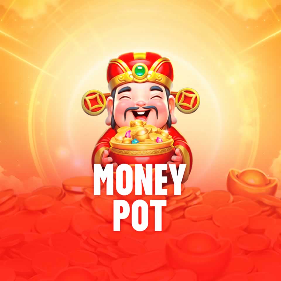 7bet casino login