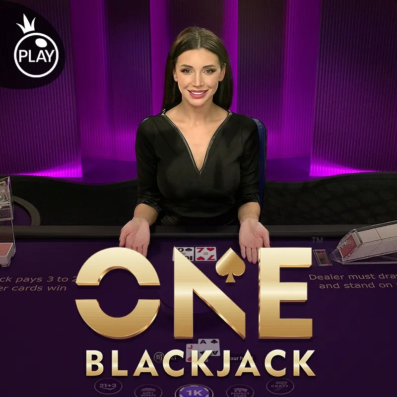 H2bet aposta