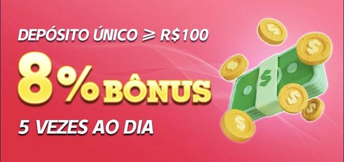 Brasilwieao