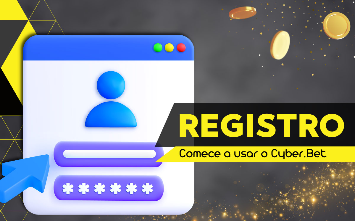 0xbet