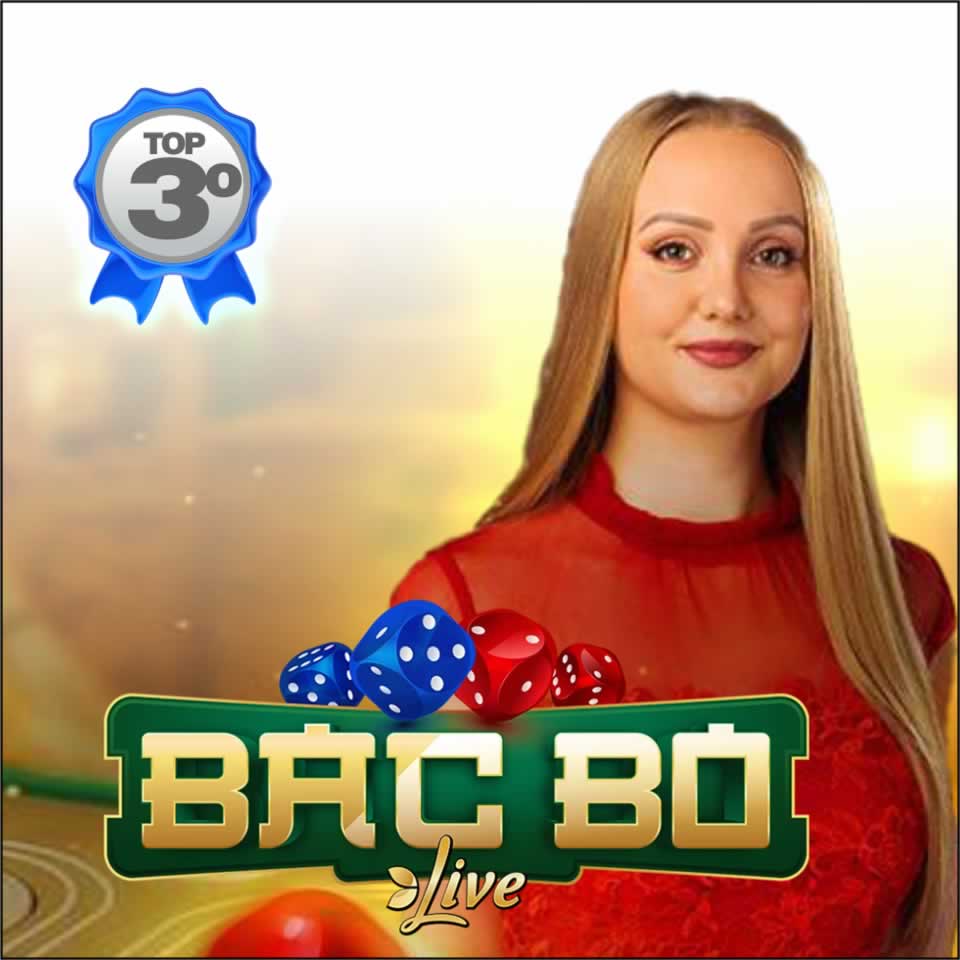 Bandbet é da band