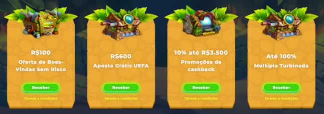 kbkbet