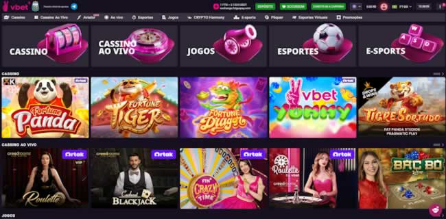 n1 bet