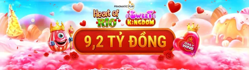 5ubet