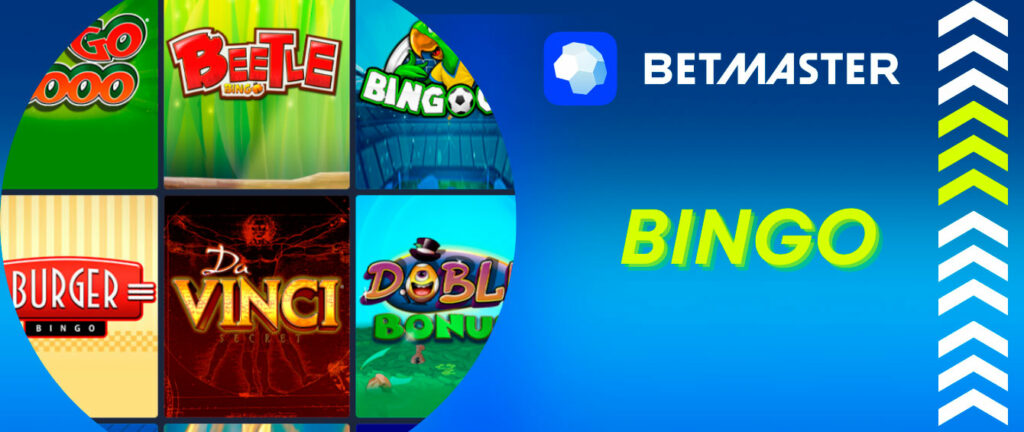 porschebet