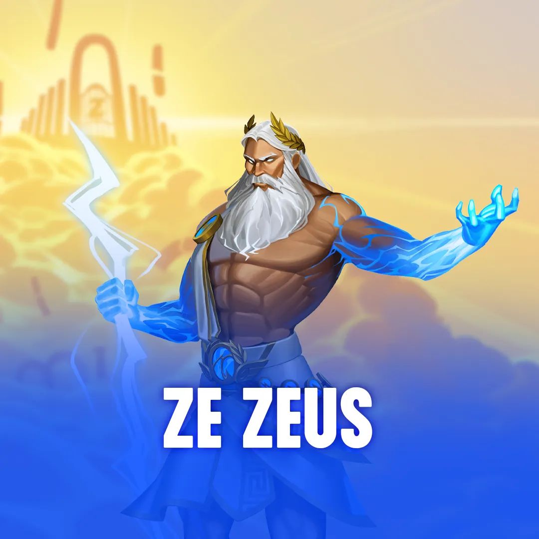 esporte netbet