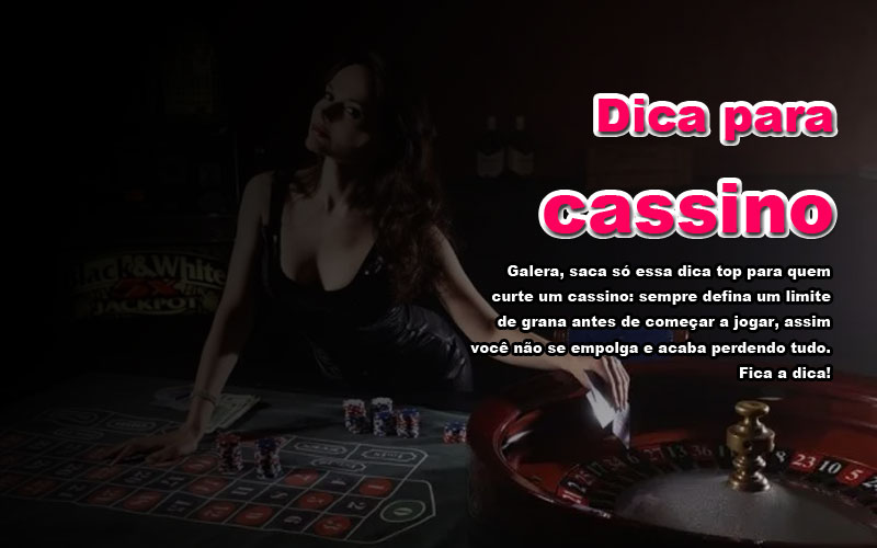 Brazino777 saque pix