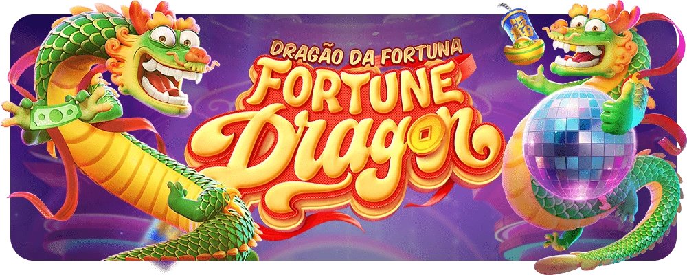 betvera é confiável