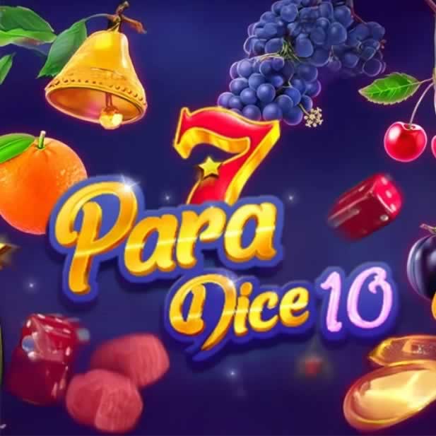 sacijogo