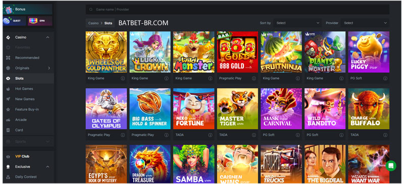 780bet