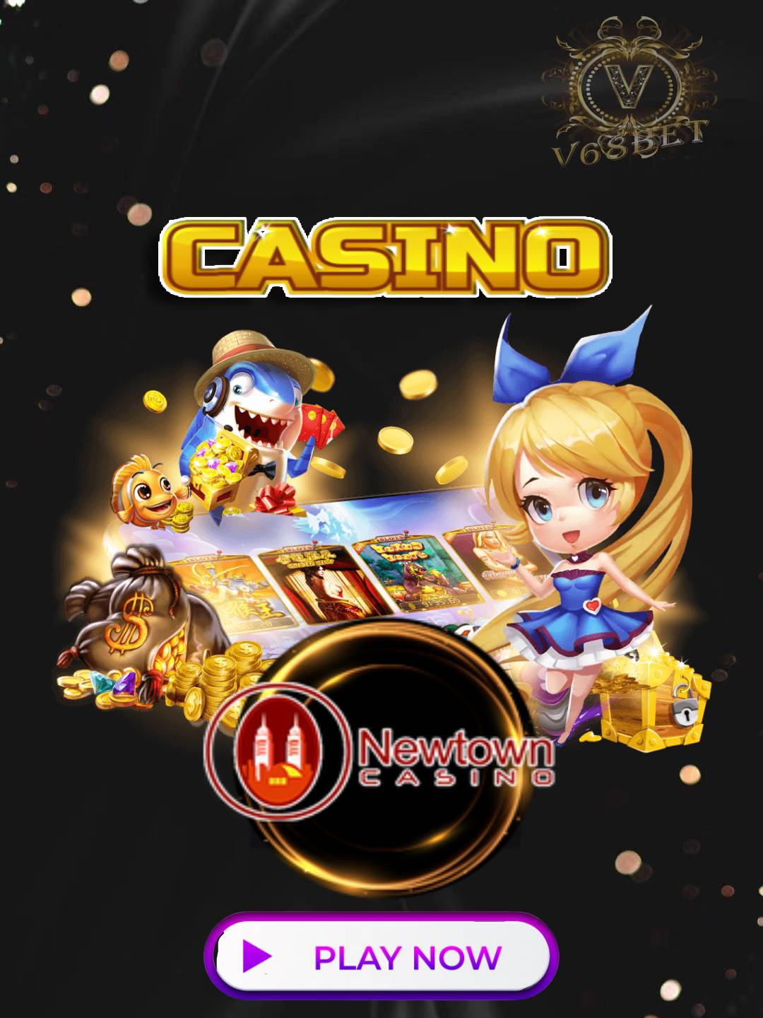 Pixbet plataforma