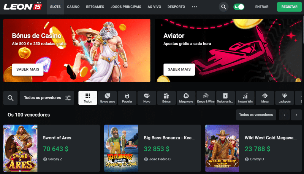 Online betting tips