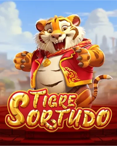 Tabela geral da série b