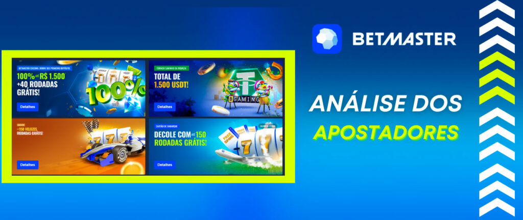 Betano.com .