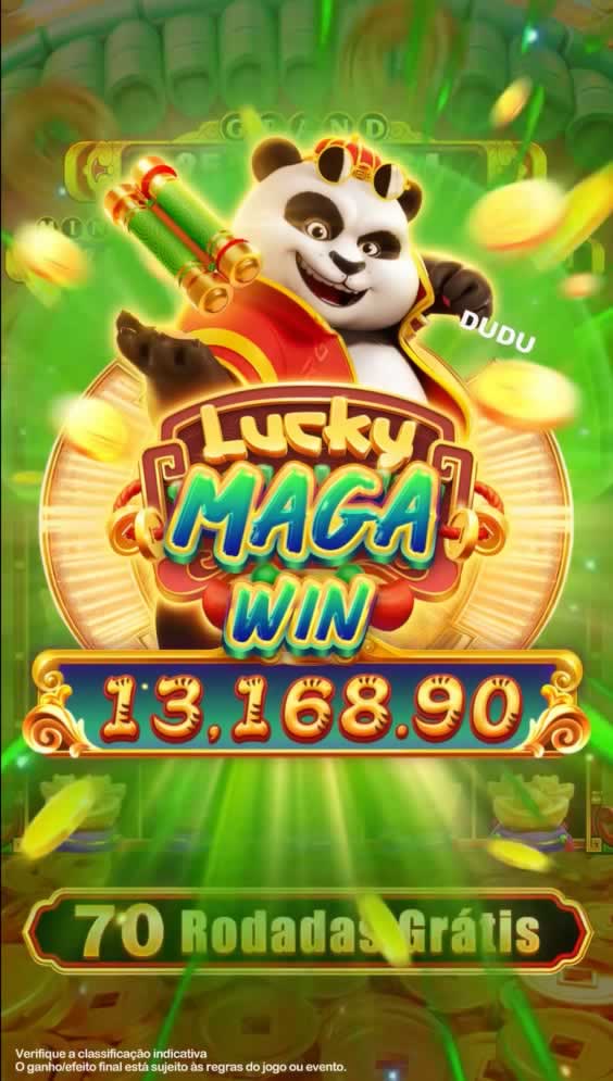 Betano jogos online