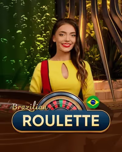 77spins