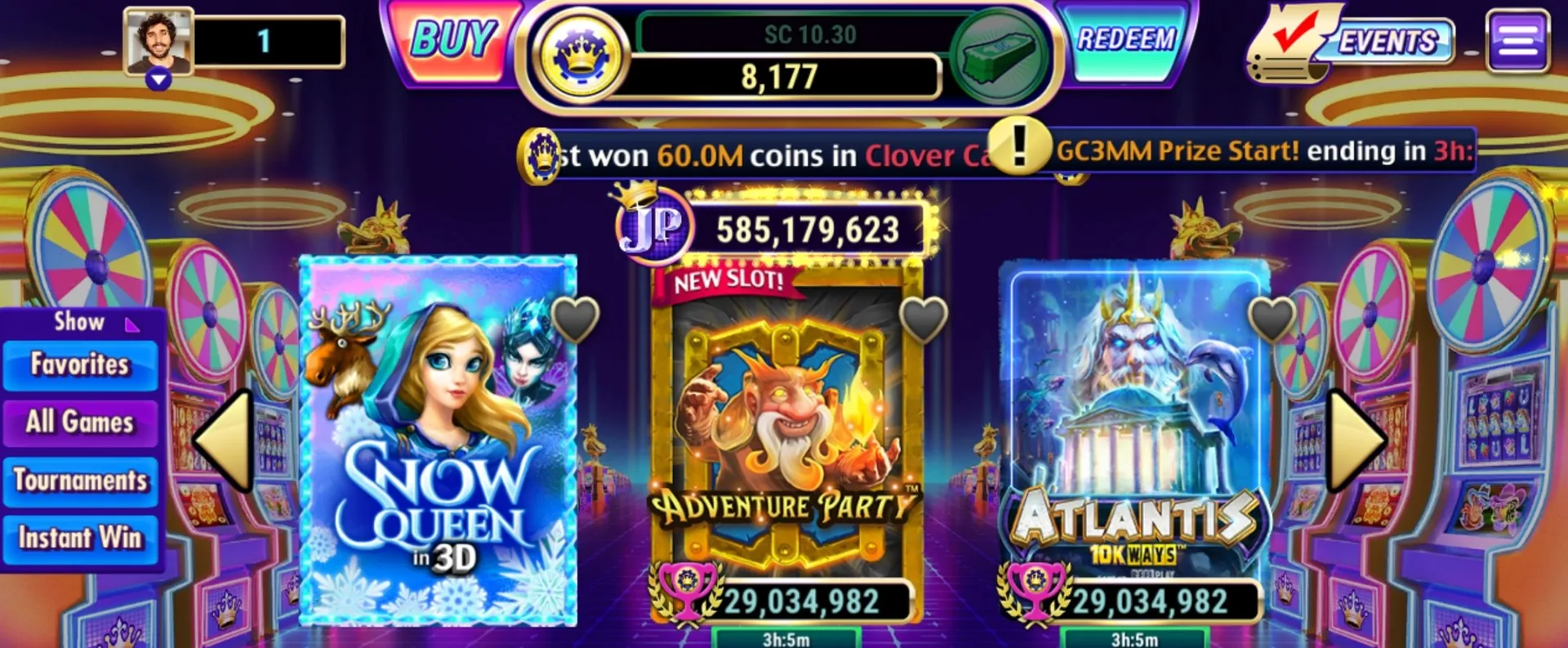 777games