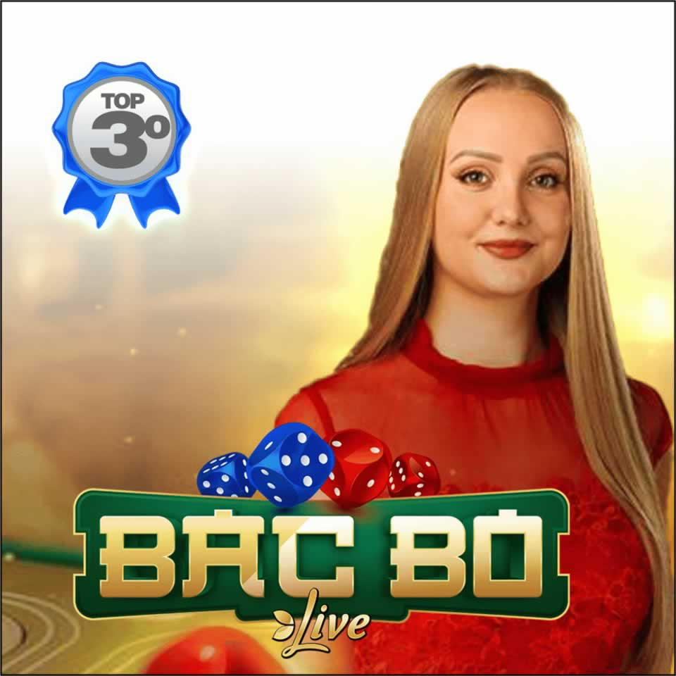 balibet com