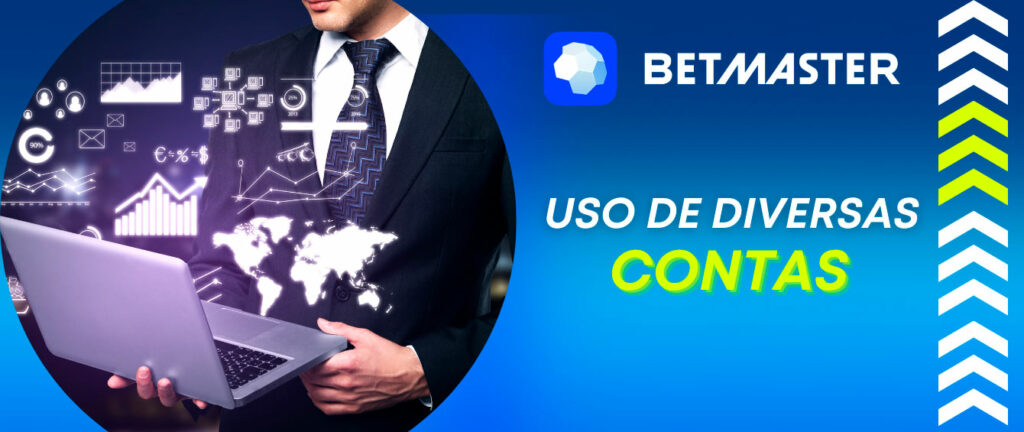 supremabet
